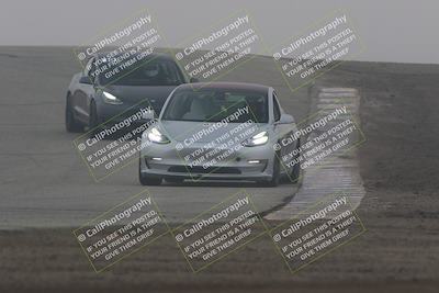 media/Dec-17-2022-Speed Ventures (Sat) [[41880ae7af]]/Tesla Corsa A/Grapevine/